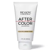 ColorSilk™ After Color Shampoo