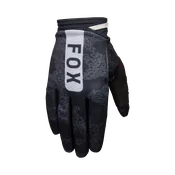 180 Bnkr Glove