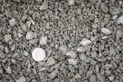 5/8″ Minus - Lenz Enterprises