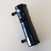 Astra Professional Replacement Handle