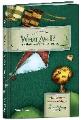 All About Reading 2 – What Am I? Reader Vol 1