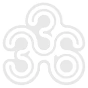 336 Decal