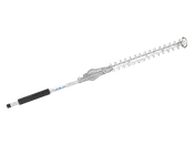 Echo 99944200486