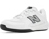 696v7 Women's Hard Court Shoe