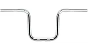 Beater Bar 1" (Polished)