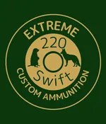 220 Swift