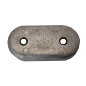 111059 Hamilton Jet Bar Zinc Anode