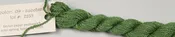 09 ZUCCHINI