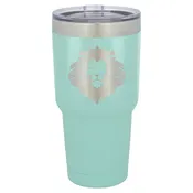30oz Insulated Tumbler