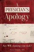 A Physician’s Apology