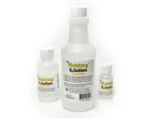Aves Finishing Solution™