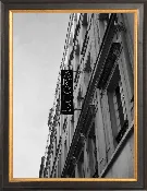 Amour Printed Photograph