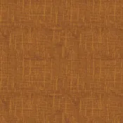 24/7 Linen – Chai Tea | Cotton Quilting Fabric
