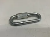 8mm Rescue link