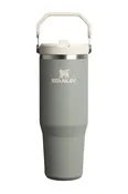 Stanley The IceFlow Flip Straw Tumbler 30 OZ