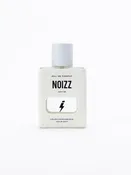 בושם NOIZZ WHITE לילדים
