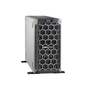 Dell PowerEdge T640  Configure To Order