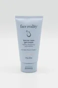 Barrier Care Gel Cream — Be Smooth