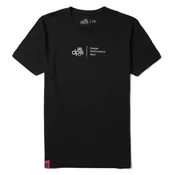 DPS Core T-Shirt