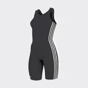 Adidas aSW102s 3-Stripe Women's Singlet