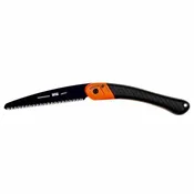 Bahco Foldable Pruning Saw with Jap Tooth 396-JT