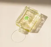 Agave Nectar