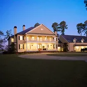 Pine Hill Plantation, GA