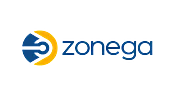 zonega.com