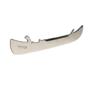 Bauer FLY-X Runner Youth