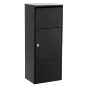 Allux 800 Large