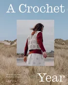 a crochet year