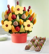 Sweet & Delicious™