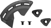 SRAM X0 Eagle T-Type Single Ring Impact/Bash Guard Kit