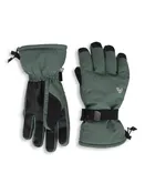 EMS Edge Mens Ski Gloves