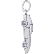 Corvette- Item No: 267986