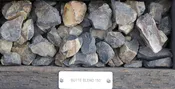 BUTTE BLEND