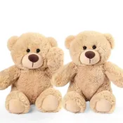 Stuff animal