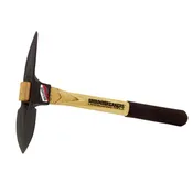 Groundbreakers 16″ Mini Planter Garden Trowel