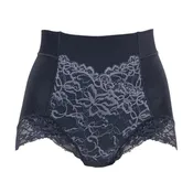 Beautiful Lace Panty 25