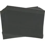 Flip Folder Windows