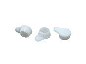 030309 Sling Insert