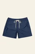 Easton Swim Short - Navy