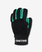 Balling Carbon Glove
