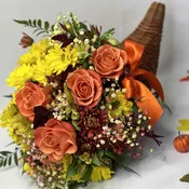 Cornucopia