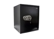 2 Cubic Foot Personal Safe