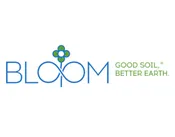 Bloom Compost