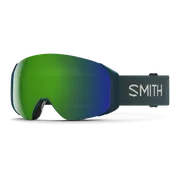 4D Mag S Goggle