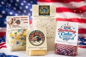 America's 250th Birthday Collection