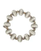 Casimir Bracelet