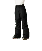 686 Girls Lola Insulated Pant